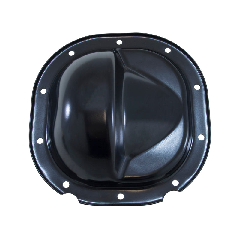 Yukon Gear Steel Cover For Ford 8.8in - Racecraft Industries