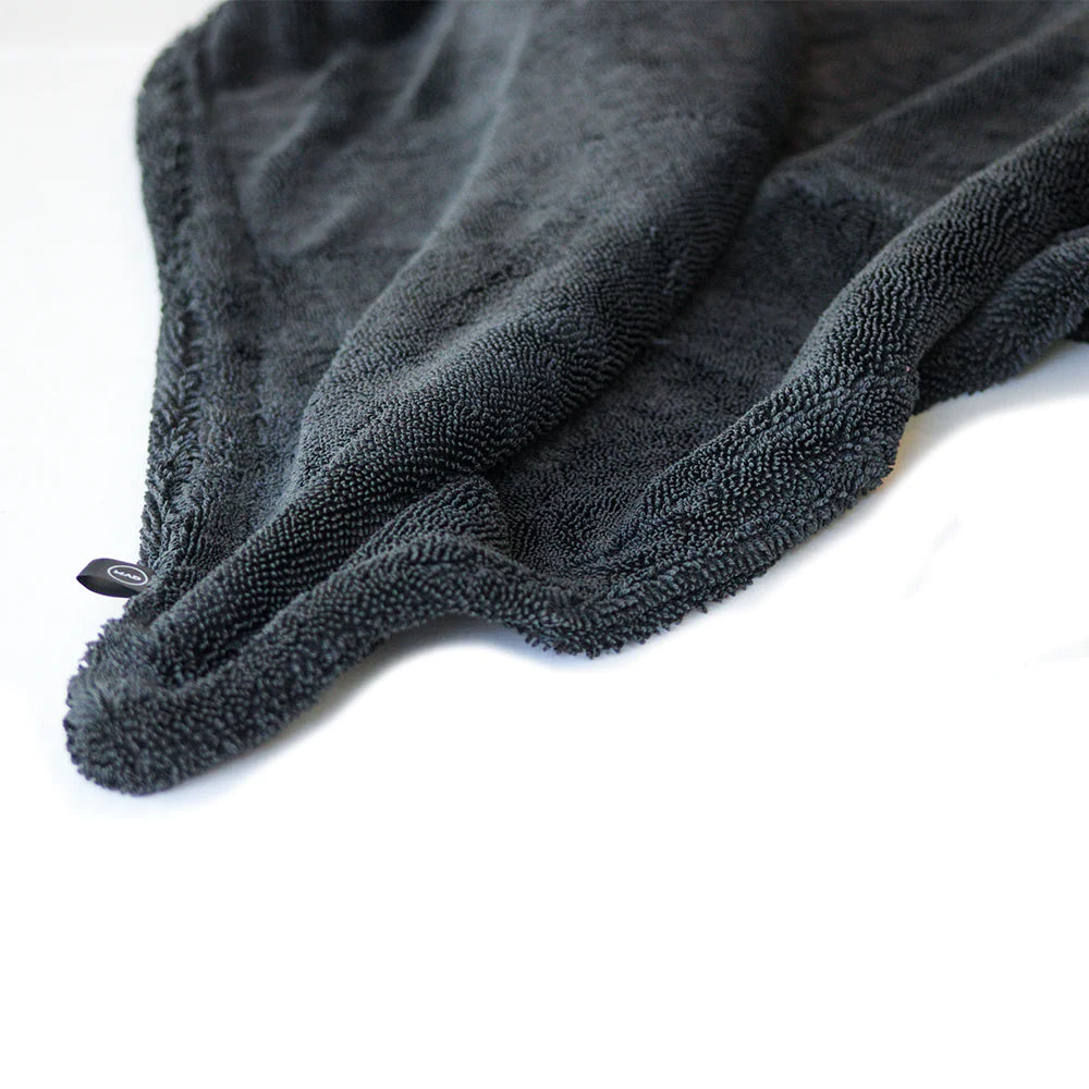 MAD PRO DRYING TOWEL - Racecraft Industries