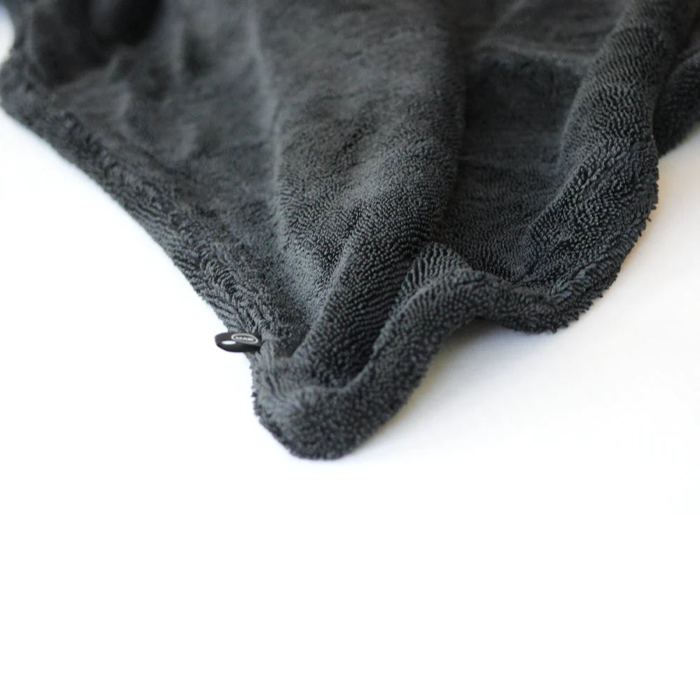 MAD PRO DRYING TOWEL - Racecraft Industries