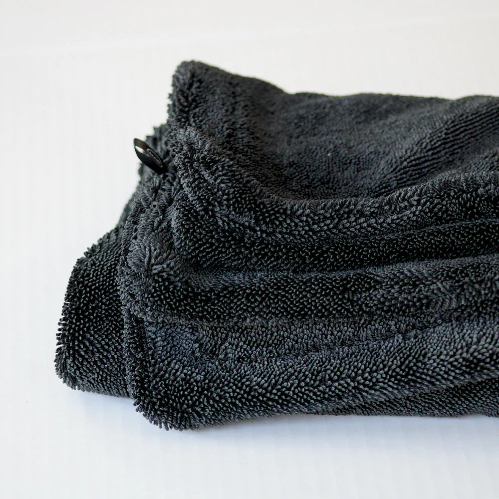 MAD PRO DRYING TOWEL - Racecraft Industries