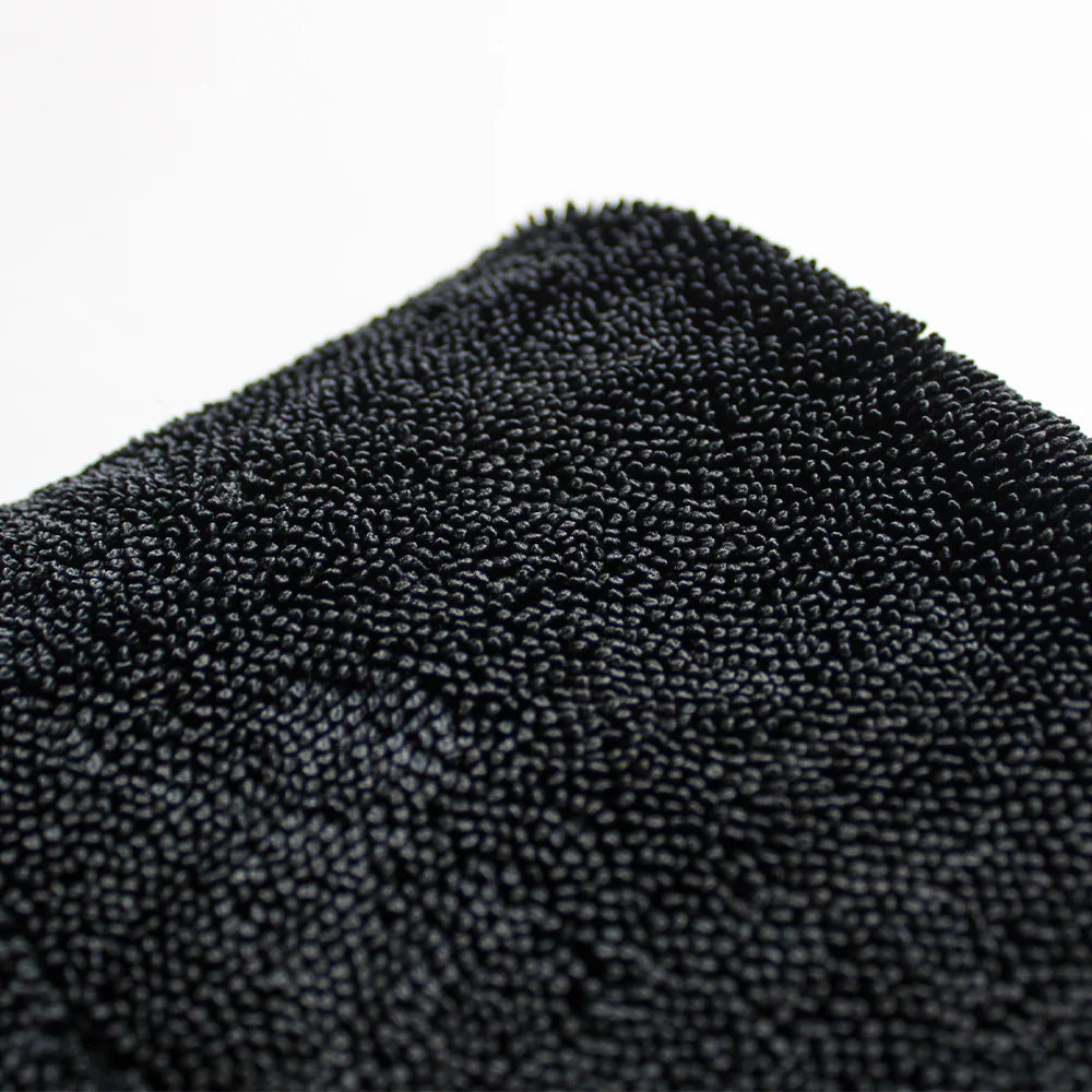 MAD PRO DRYING TOWEL - Racecraft Industries