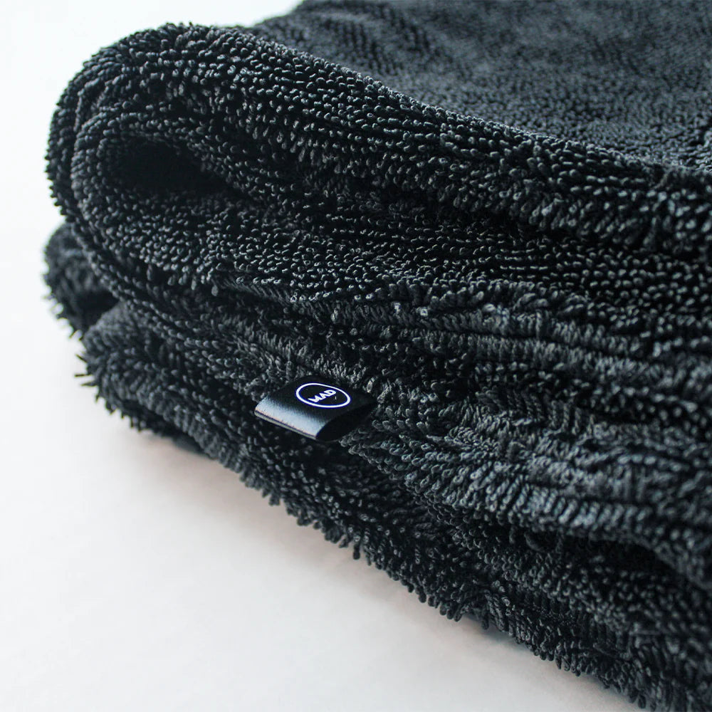 MAD PRO DRYING TOWEL - Racecraft Industries