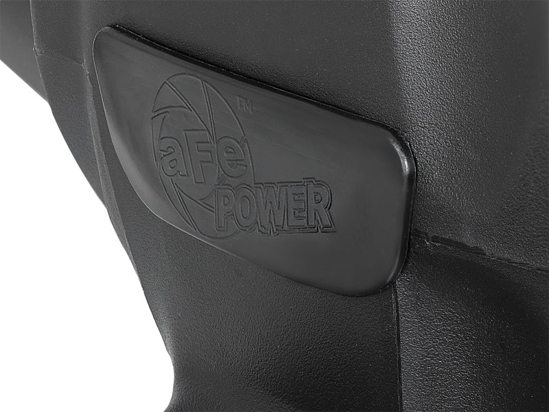 aFe Power 13-15 Chevrolet Camaro SS V8-6.2L Pro DRY S Cold Air Intake System - Racecraft Industries