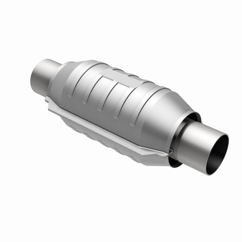 MagnaFlow Conv Univ Mf 3 - Racecraft Industries