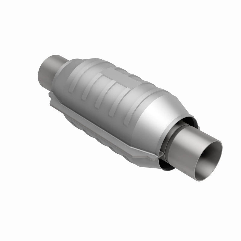 MagnaFlow Conv Univ Mf 3 - Racecraft Industries
