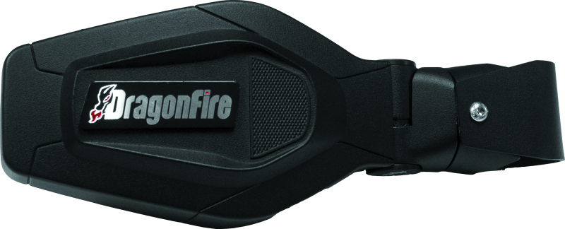 DragonFire Racing Dragonfire Slayer Utv Mirrors - Racecraft Industries