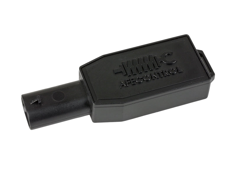 aFe Suspension Logic Electronic Shock Modules w/ Small Connector 14-19 Chevrolet Corvette (C7) - Racecraft Industries
