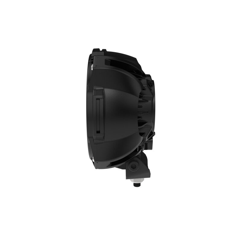 KC HiLiTES Gravity Titan LED 6in. - Pair Pack (SAE Driving Beam) - Racecraft Industries