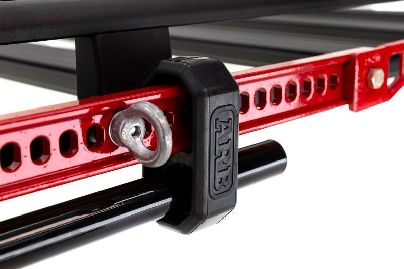 ARB Handle Keeper - Racecraft Industries