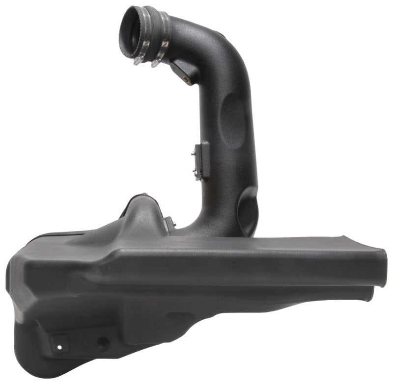 K&N 18-23 Ford Mustang GT 5.0L V8 F/I Dryflow Performance Air Intake System - Racecraft Industries
