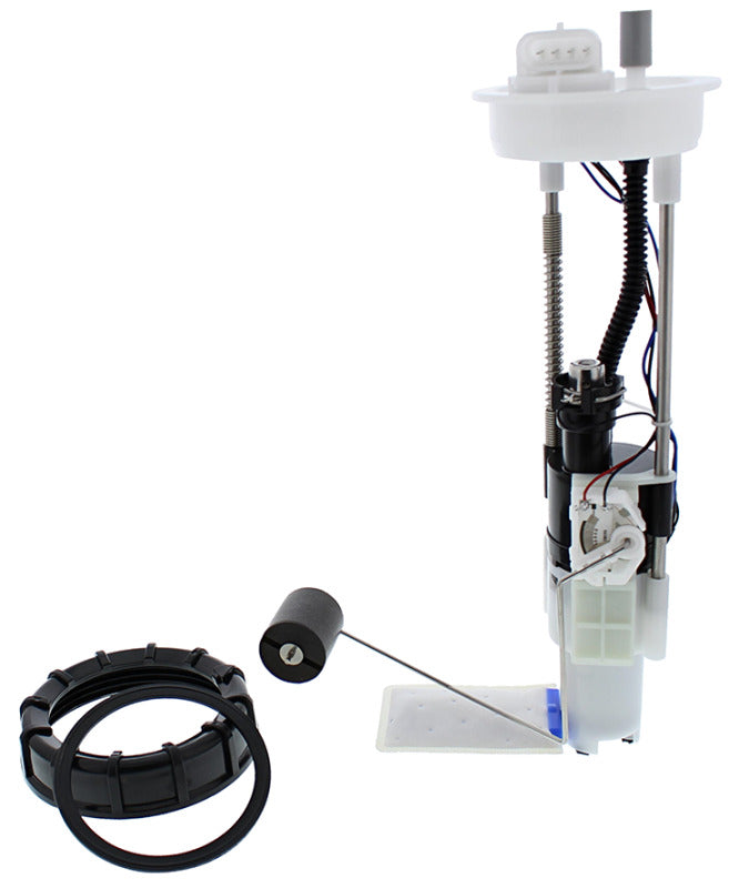 All Balls Racing 2015 Polaris Ranger 570 Full Size Fuel Pump Complete Module - Racecraft Industries