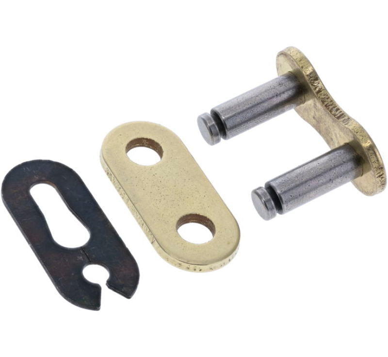 ProTaper 520MX1 Gold Series Master Link - Racecraft Industries