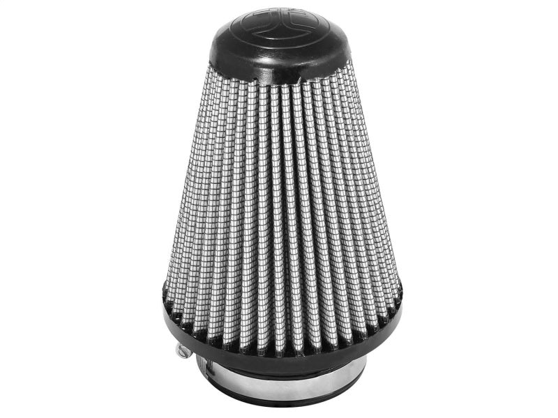 aFe POWER Takeda Pro DRY S Universal Air Filter 3F x 5B x 2-3/4T (DOM) x 6H in - Racecraft Industries