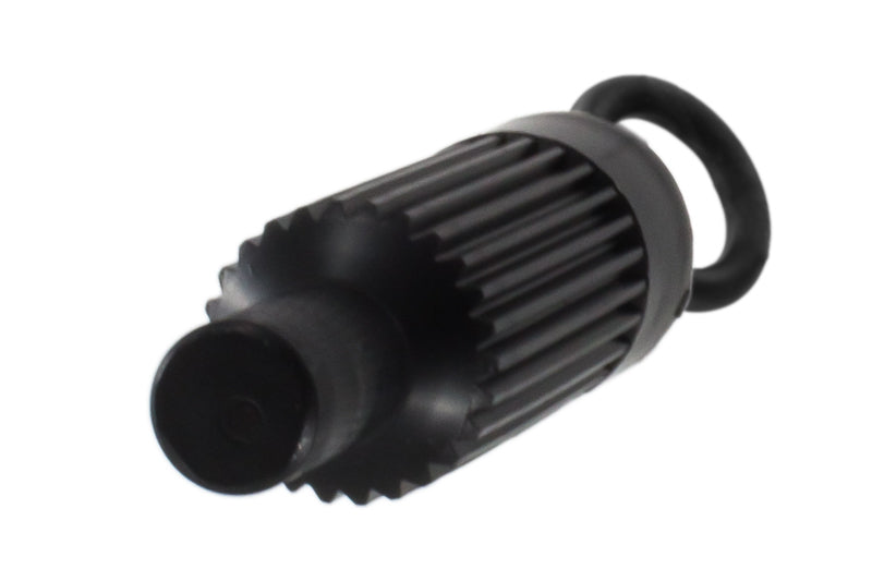 ACT 1973 Buick Regal Alignment Tool - Racecraft Industries