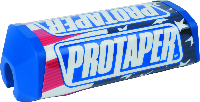 ProTaper 2.0 Square Bar Pad - USA - Racecraft Industries