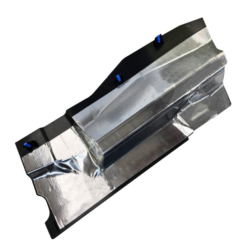 DEI Reflect-A-Cool 24in x 24in Sheet - Racecraft Industries