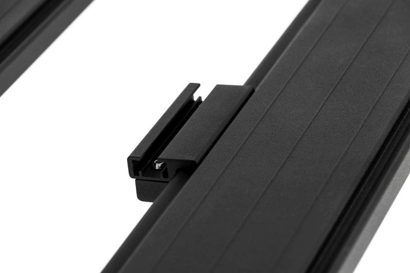 ARB BASE Rack T-Slot Adaptor - Pair - Racecraft Industries