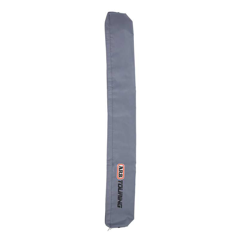 ARB Pvc Bag ARB Awning Suit Awning 1250X2100mm49X83 - Racecraft Industries