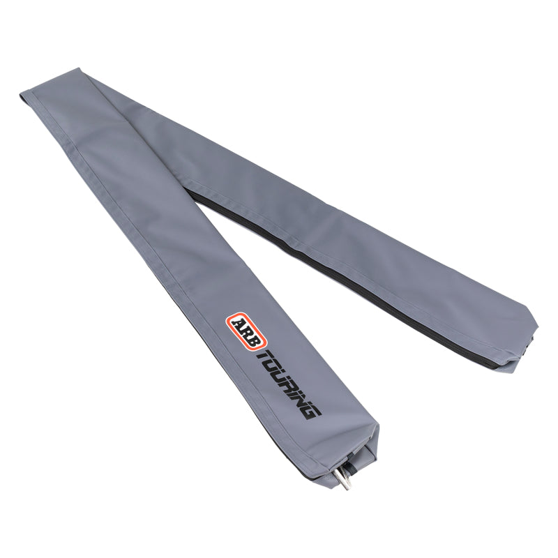 ARB Pvc Bag ARB Awning 2500mm98 Suit Awning 2500X2100mm98X83 - Racecraft Industries