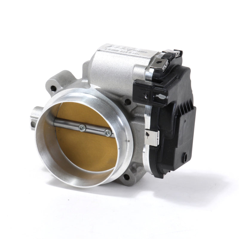 BBK 13-20 Dodge Hemi 5.7/6.4L Power Plus Series 90mm Throttle Body (CARB EO 13-16 Only) - Racecraft Industries