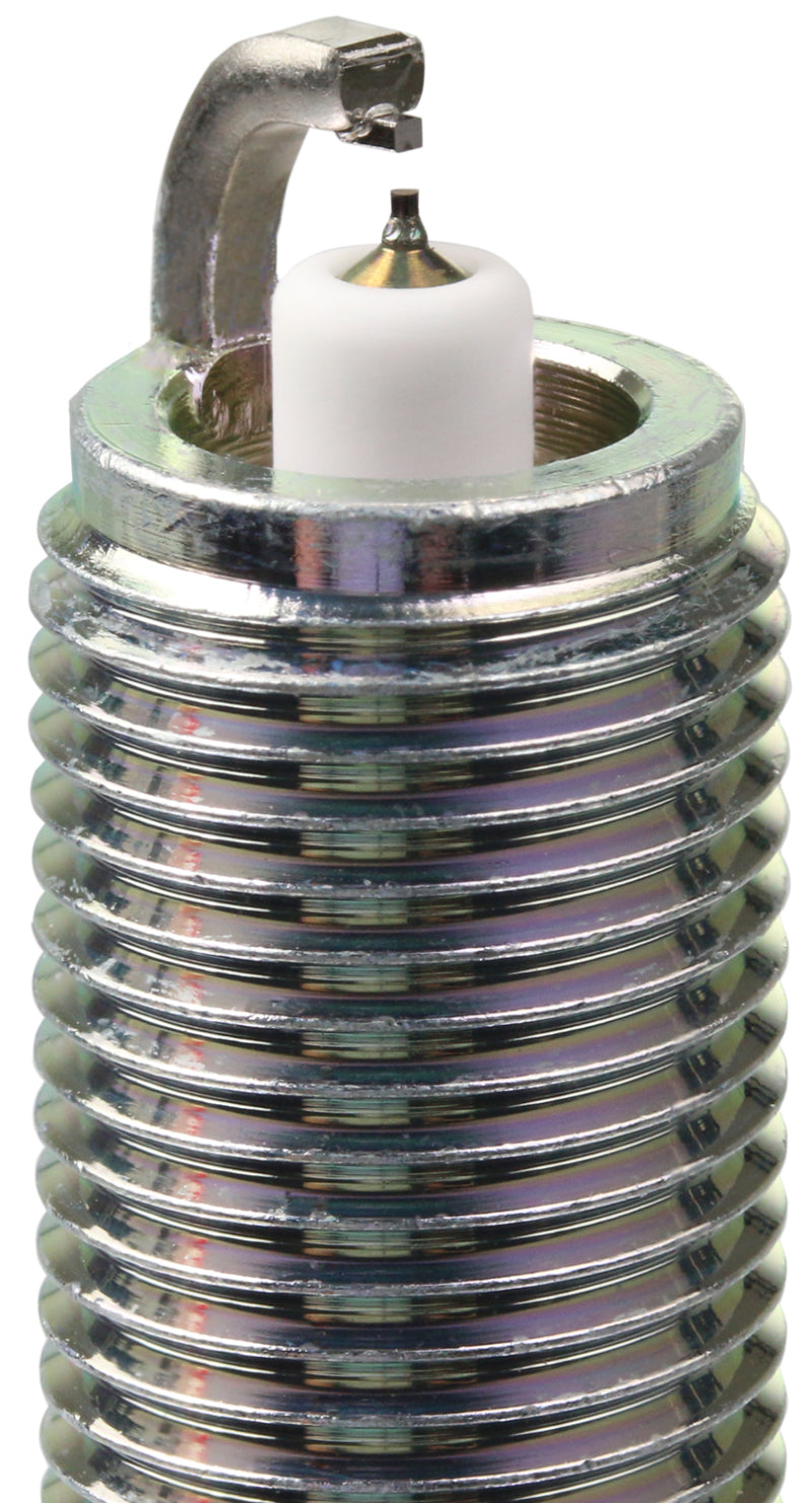 NGK Ruthenium HX Spark Plug - Box of 4 (LFR6BHX) - Racecraft Industries
