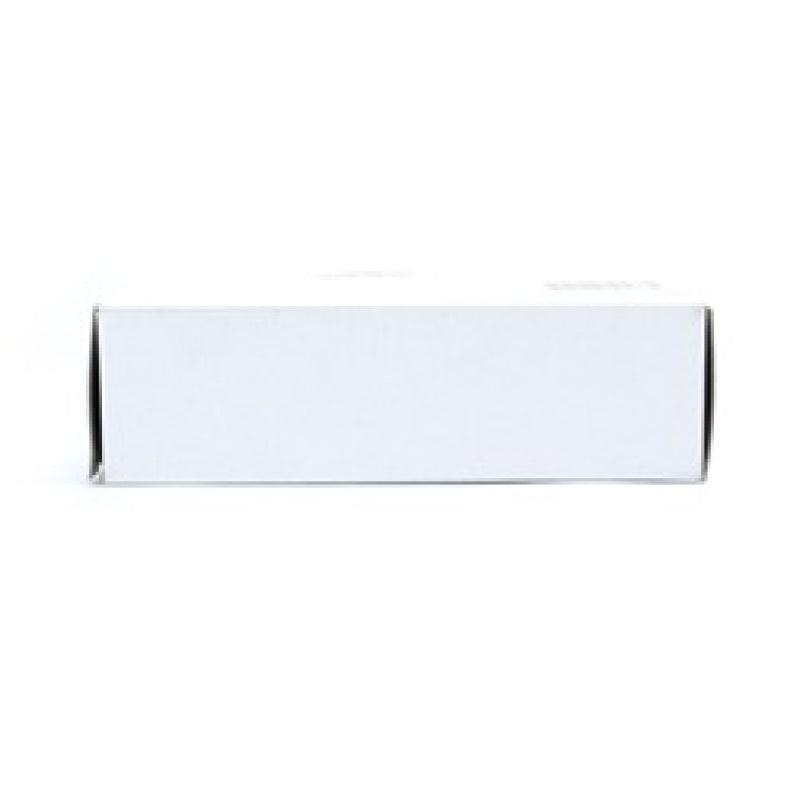DEI Fire Tape 1in x 36ft Roll - Self Vulcanizing Tape - Black - Racecraft Industries