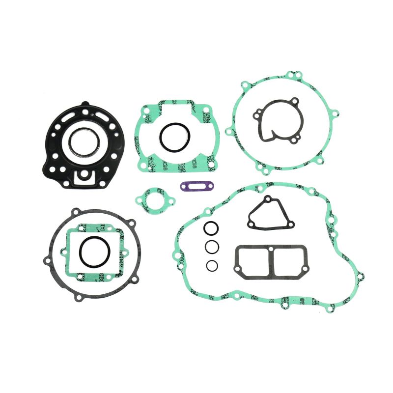 Athena 89-94 Kawasaki KDX 200 Complete Gasket Kit - Racecraft Industries