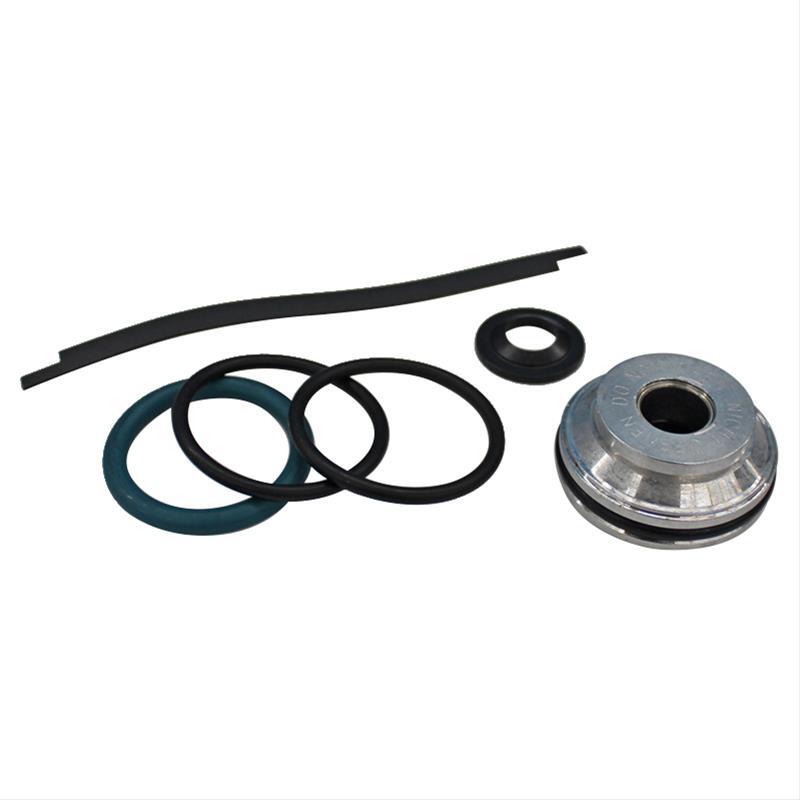 Bilstein 7100 Series Shock Rebuild Kit - Racecraft Industries