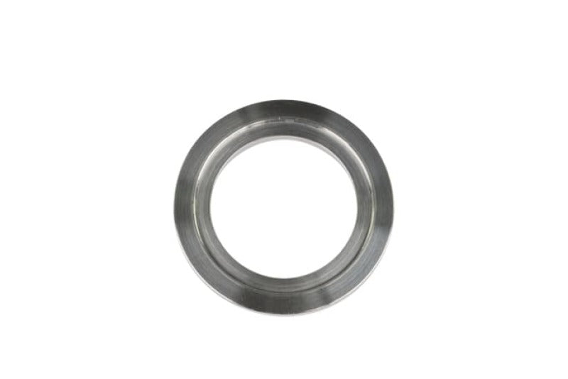 Turbosmart WG45 Alloy Inlet Weld Flange - Racecraft Industries