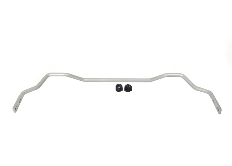 Whiteline 94-99 Nissan Skyline R33 GTS RWD / 03/98-04 Skyline R34 GT-T RWD Front 24mm HD Adj Swayb - Racecraft Industries
