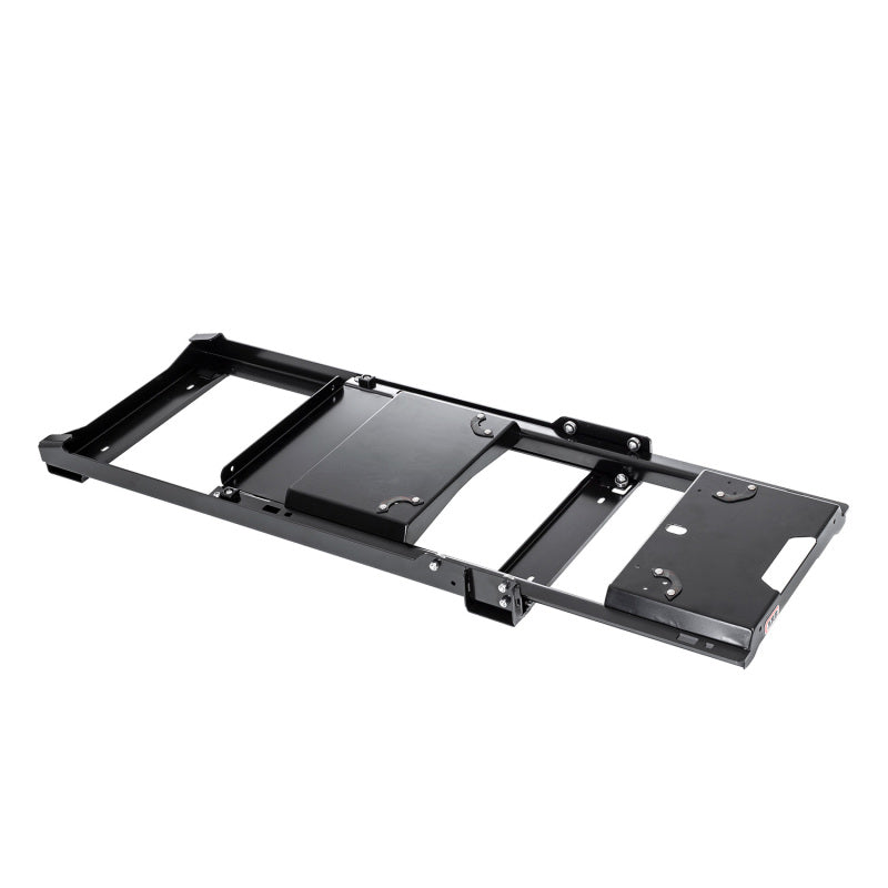 ARB Fridge Slide Zero 60/69/73L - Racecraft Industries