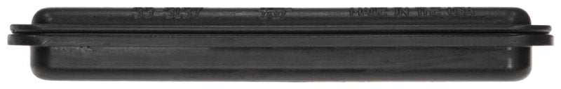 K&N 18-20 Suzuki Jimny II L3-0.7L Replacement Air Filter - Racecraft Industries
