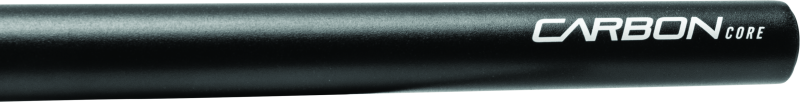 ProTaper ACF Carmichael Handlebar - Black - Racecraft Industries