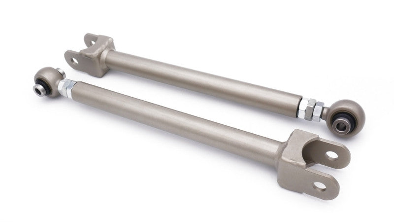 ISR Performance Rear Camber Arm for 2017+ Infiniti Q60 / 2014+ Q50 - Racecraft Industries