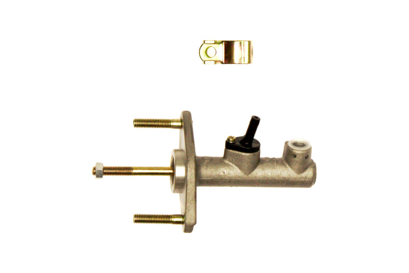 Exedy OE 2007-2008 Honda Fit L4 Master Cylinder - Racecraft Industries