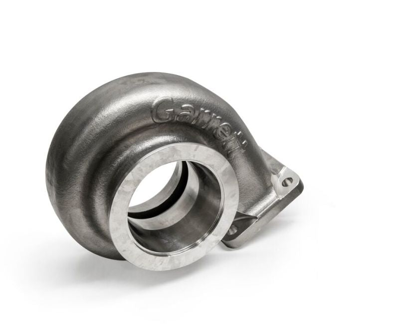 Garrett G40 Turbine Hsg Kit Div T4 / V-Band 1.06 A/R - Standard Rotation - Racecraft Industries