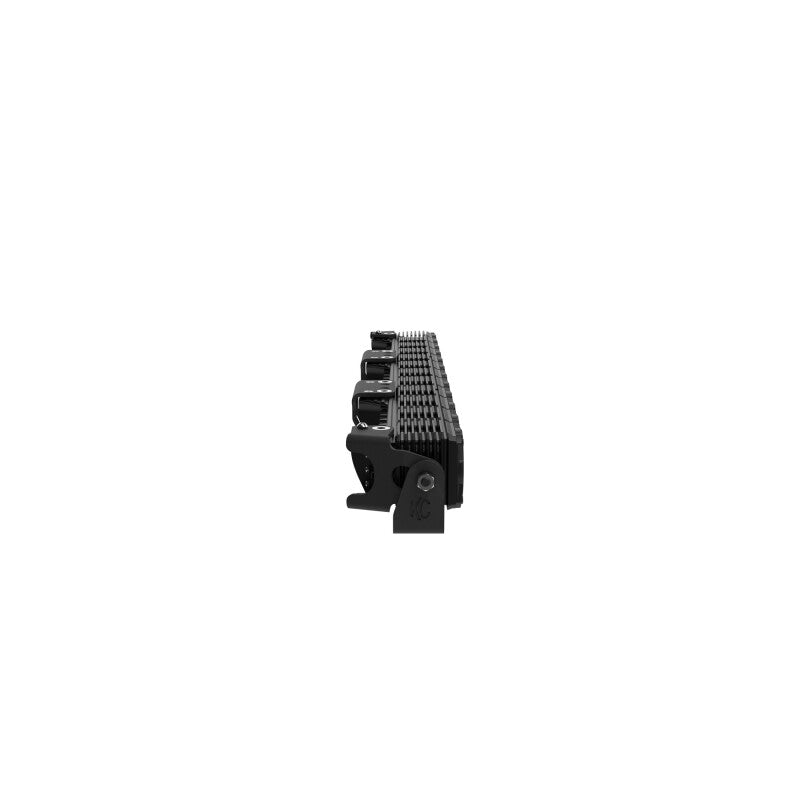 KC HiLiTES FLEX ERA LED 30in. Light Bar - Master Kit - Racecraft Industries