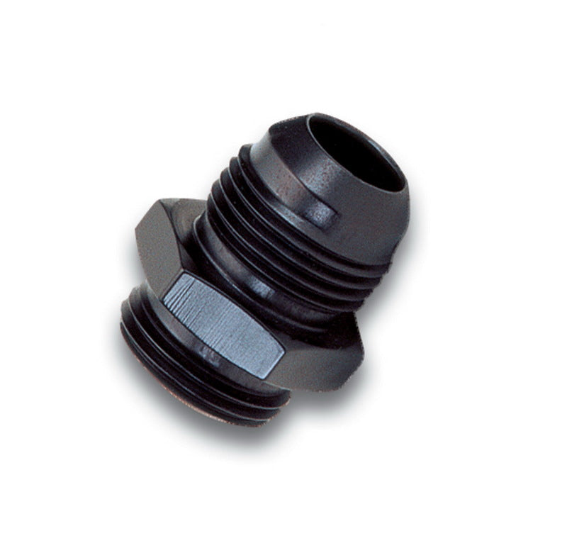 Russell Performance -6 AN to -10 AN Radius Port Adapter - Racecraft Industries