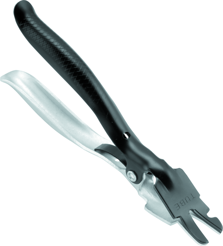BikeMaster Hose Removal Pliers - Racecraft Industries