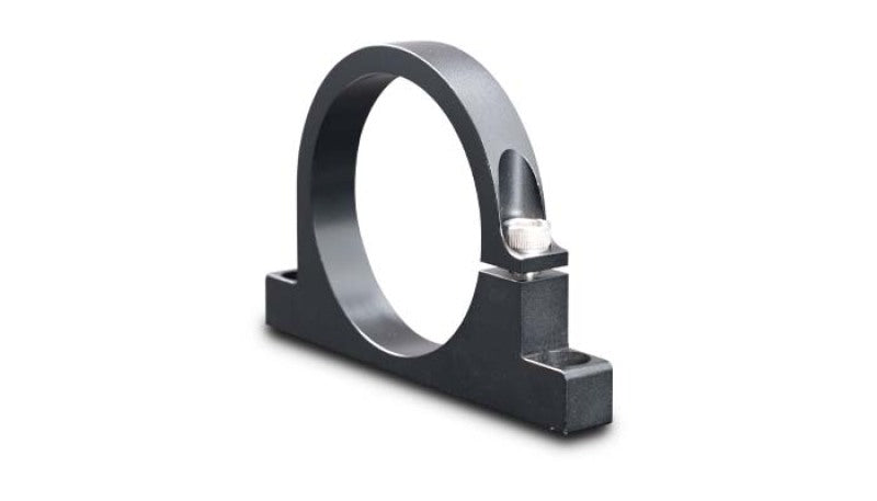 Vibrant HD Power Filter Mounting Bracket - Racecraft Industries