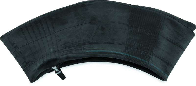 BikeMaster 3.60/4.10-14 TR6 Tube - Racecraft Industries