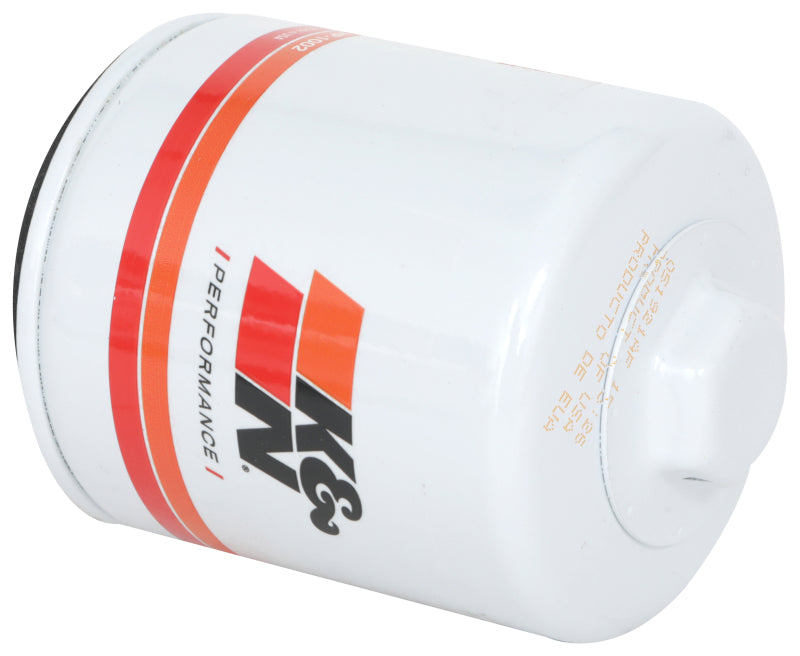 K&N 87-92 Supra Turbo /93-98 Supra Turbo/Non-Turbo / 06-09 Miata / 07-09 Mazdaspeed3 Performance Gol - Racecraft Industries