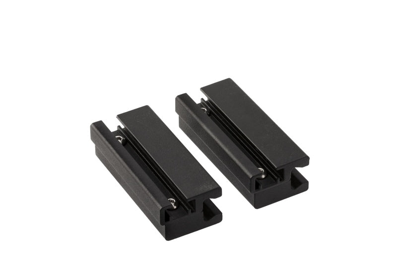 ARB BASE Rack T-Slot Adaptor - Pair - Racecraft Industries