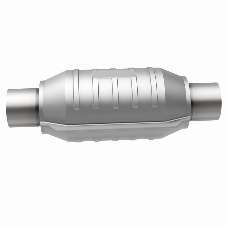 MagnaFlow Conv Univ Mf 3 - Racecraft Industries