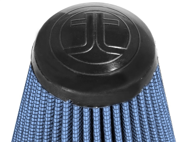 aFe POWER Takeda A/F P5R 3in Flange x 5in Base (INV) x 2-3/4Top (DOM) x 6in Height - Racecraft Industries