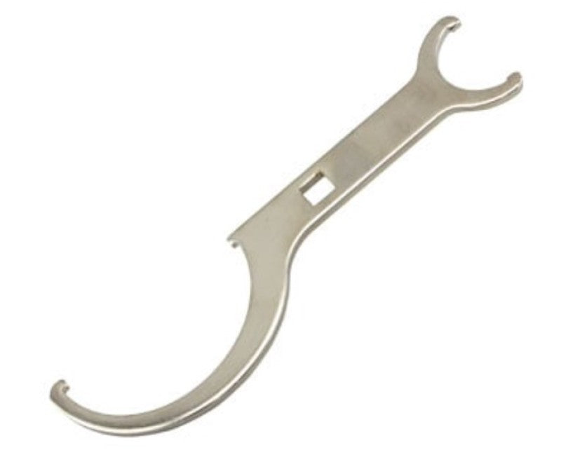 Turbosmart GenV Actuator Collar Tool (WG45/50) - Racecraft Industries