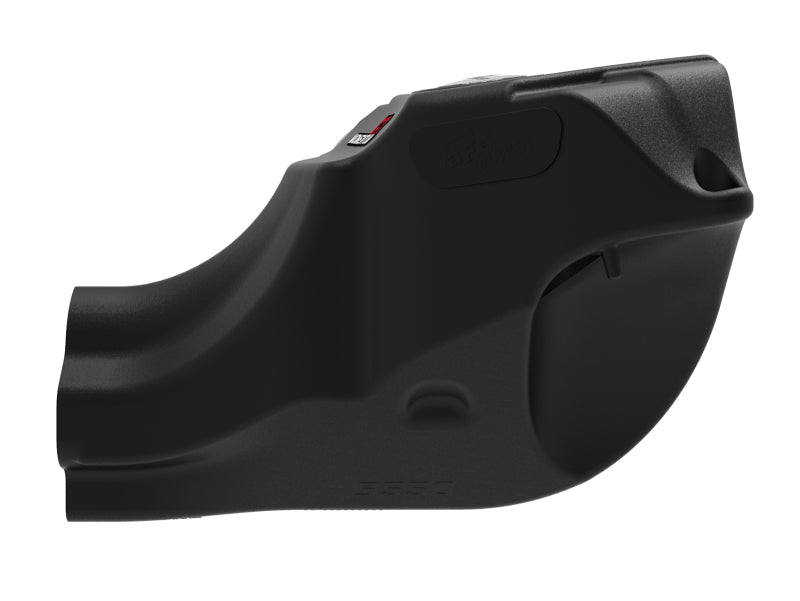 aFe Momentum GT Pro 5R Cold Air Intake System 18-19 Ford Mustang GT 5.0L V8 - Racecraft Industries