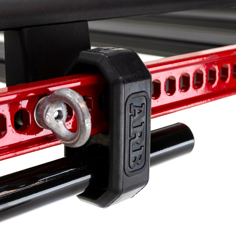 ARB Handle Keeper - Racecraft Industries
