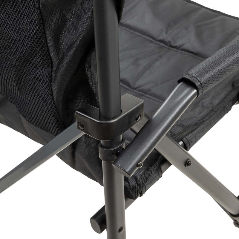 ARB Base Camp Chair - Racecraft Industries