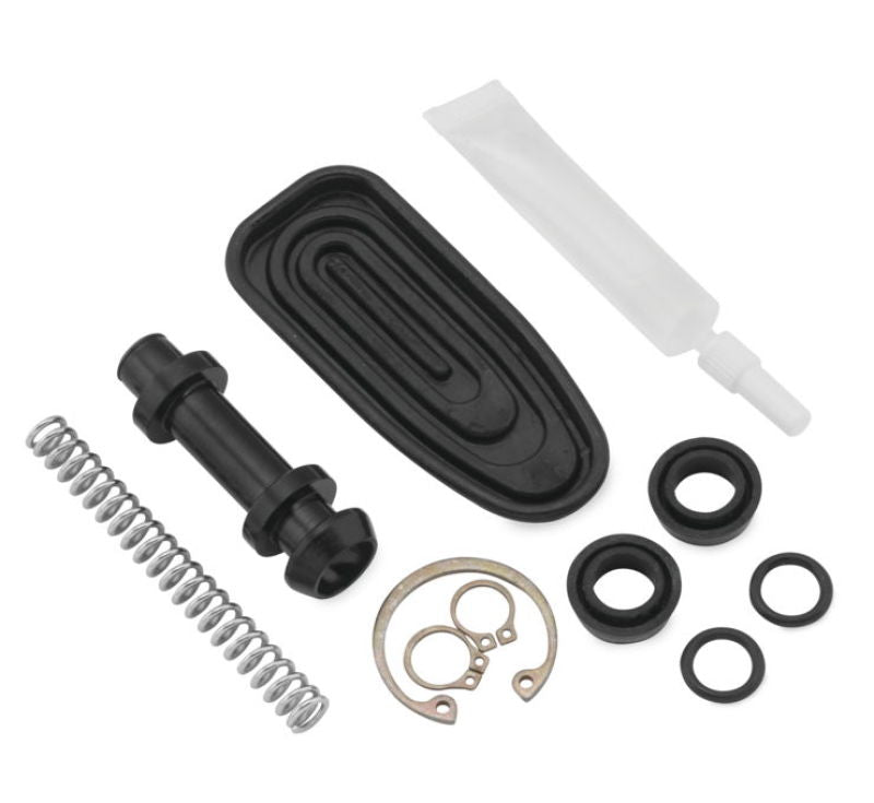 Performance Machine M/Cyl 11/16 Rbld Kt-Contor - Racecraft Industries